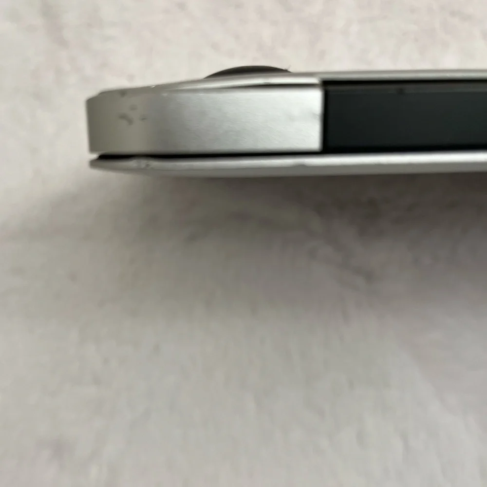 MacBook Air 2013 (13 inches)
